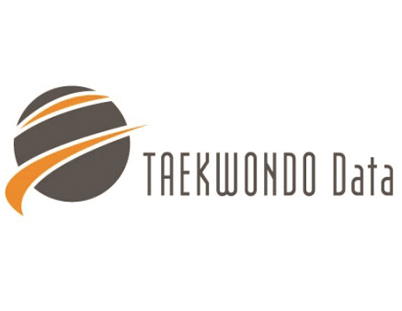 Taekwondo Data. 